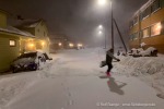 250110_Longyearbyen_29_D