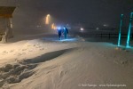 250110_Longyearbyen_41_D