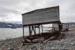 190711b_Ymerbukta_07_D