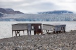 190711b_Ymerbukta_10_D