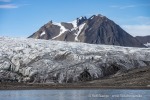210729b_Ymerbukta_25_D