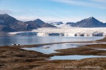 210809c_Ymerbukta_74_D