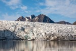 210809d_Esmarkbreen_04_D