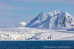 220506a_Ymerbukta_04_D