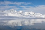 220506a_Ymerbukta_17_D