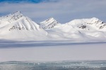 220506a_Ymerbukta_23_D