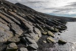 230717a_Ymerbukta_017_D