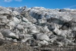230717a_Ymerbukta_060_D