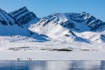 240607b_Ymerbukta_03_D