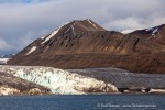 a1_Ymerbukta_23Sept10_01_D