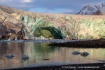 a2_Esmarkbreen_30Sept09_17_D