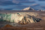 a2_Esmarkbreen_30Sept09_35_D