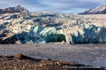 a2_Esmarkbreen_30Sept09_58_D