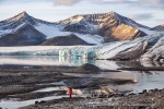 a2_Esmarkbreen_30Sept09_62_D