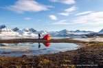 a2_Ymerbukta_24Juni12_30_D