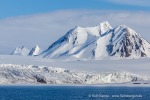 a3_Ymerbukta_11Jun10-14_D