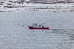 a3_Ymerbukta_11Jun10-42_D