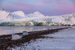 a4_Ymerbukta_18Okt11_10_D