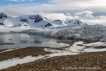 a5_Esmarkbreen_25Juni12_04_D