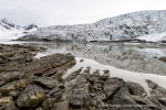 a5_Esmarkbreen_25Juni12_32_D