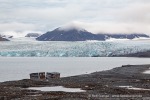b4v_Ymerbukta_24Sept15_01_D