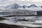 b6_Ymerbukta_26Juni12_17_D