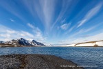 b9_Morenekilen_27Juni12_42_D