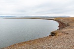 170712c_Erdmannodden_28_D