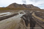 170729a_Erdmannflya_091_D