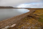 210809c_Ymerbukta_31_D