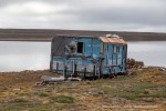 210809c_Ymerbukta_33_D
