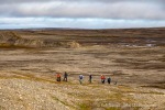210809c_Ymerbukta_65_D