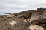 240717a_Tundraodden_018_D