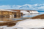 a2_Ymerbukta_24Juni12_40_D