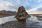 b4v_Ymerbukta_24Sept15_15_D