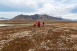 b4v_Ymerbukta_24Sept15_34_D