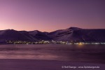 250123a_Hiorthhamn_09_D