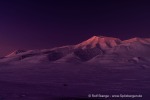 250123c_Innerhytta_31_D