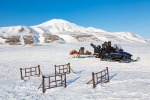 b9a_Adventdalen_07April13_17_D