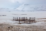 e8_Adventdalen_07Mai10-11_D