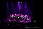 250130_Polarjazz_09_D