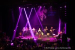 250130_Polarjazz_20_D
