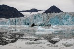 230907c_Borebreen_028_D