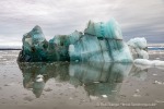 230907c_Borebreen_052_D
