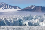 240717b_Borebreen_018_D