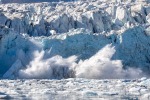 240717b_Borebreen_181_D