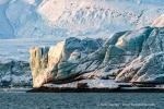 Borebukta_04Okt08_43_D