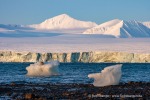 Borebukta_04Okt08_53_D