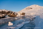 Borebukta_04Okt08_67_D
