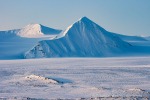 Borebukta_04Okt08_82_D
